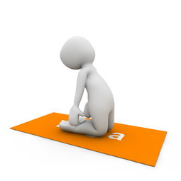 米兰体育赛事-体育赛事志愿者动机与服务满意度关系分析，赛事志愿者服务五大原则