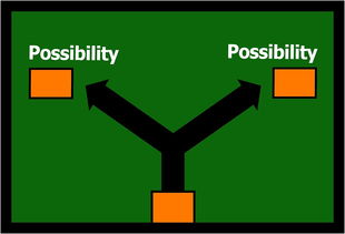 米兰体育登录-体育赛事风险管理与应急策略研究分析，体育赛事风险管理的主要内容