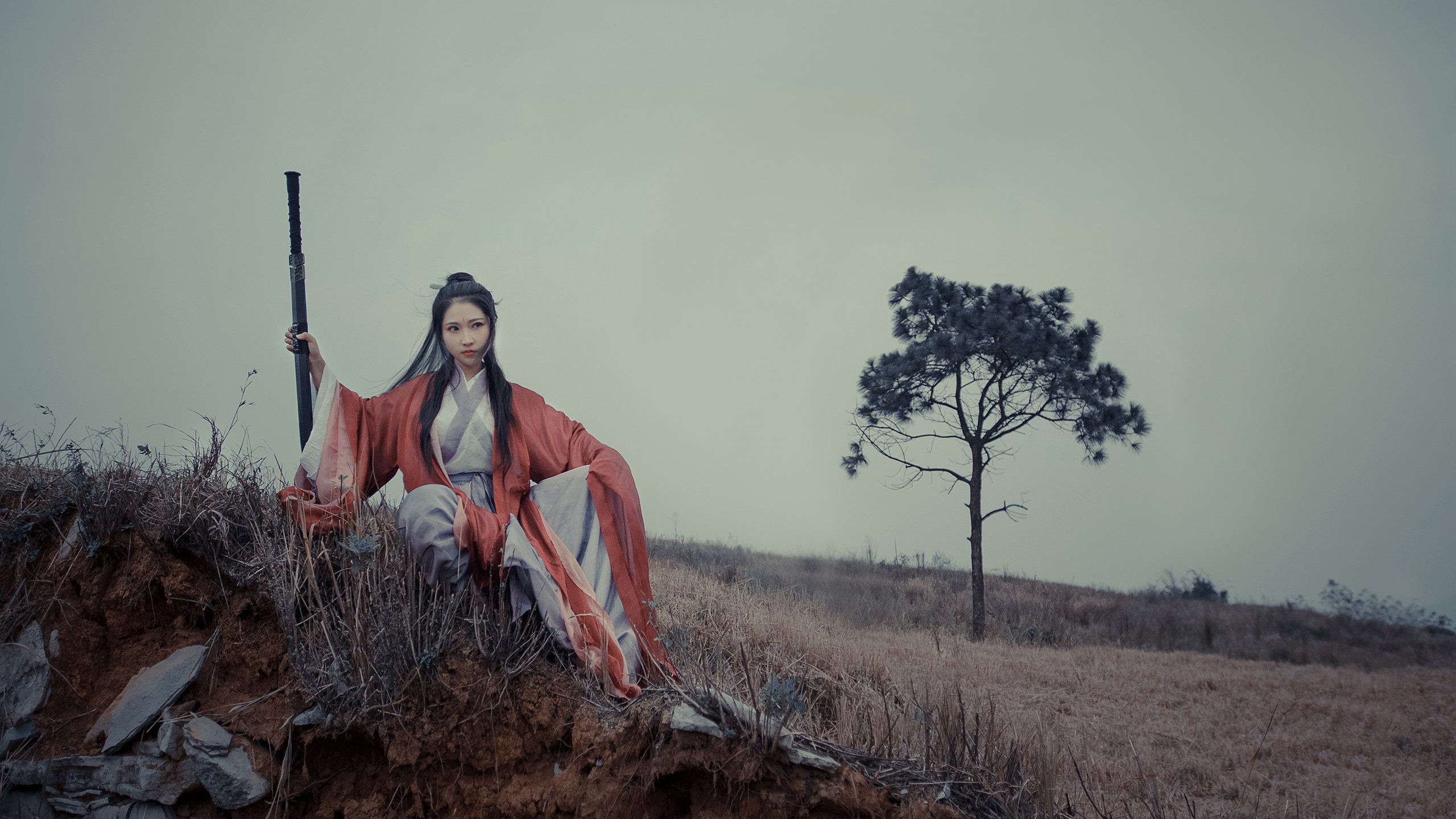 米兰体育官网首页-俱乐部成长故事：从基层青训到世界舞台，俱乐部打造