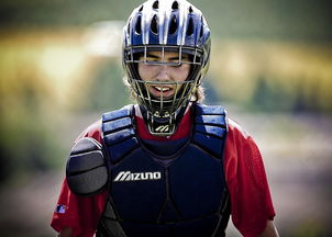 米兰体育官网-全国棒球联赛辽宁队终结冠军荒，2021中国棒球