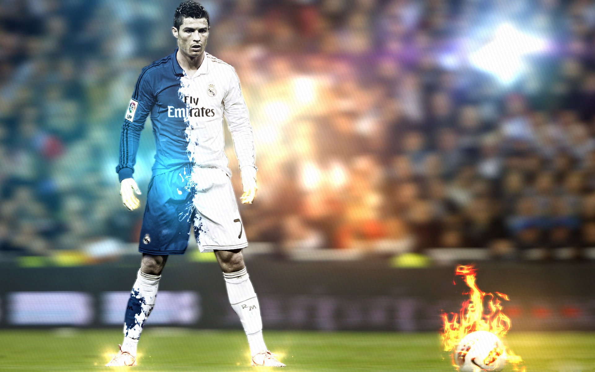 米兰体育官网首页-定制球衣：足球明星的个性化商业路线，足球明星球衣多少钱