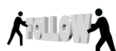 米兰体育报官网-德甲教练团队基于图谱分析优化攻防转换的节奏控制，德甲 教练