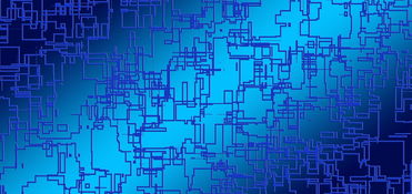 米兰体育在线-德甲球队基于大数据的防线横移机制调整策略研究