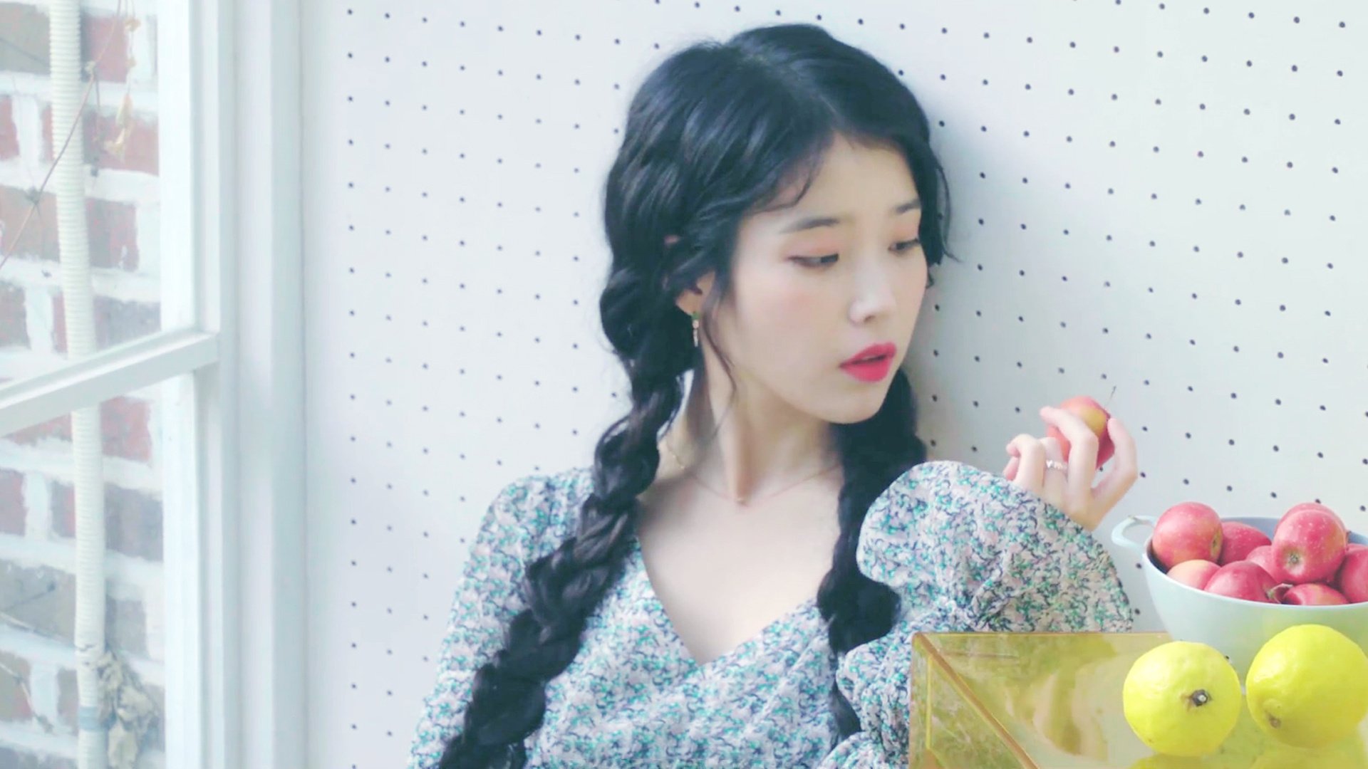 米兰体育官网登录入口-德甲裁判引入语义模型辅助VAR系统一致性判罚，德甲裁判引入语义模型辅助var系统一致性判罚