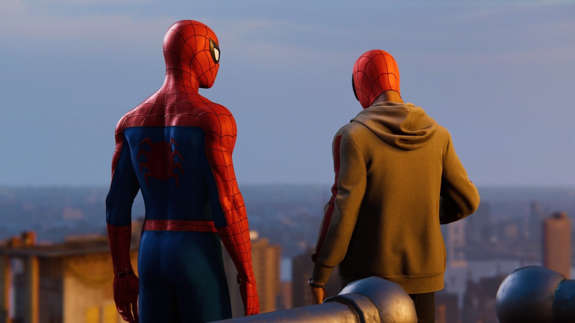 意甲VAR系统语义分析模型提升判罚效率，意甲var使用规则