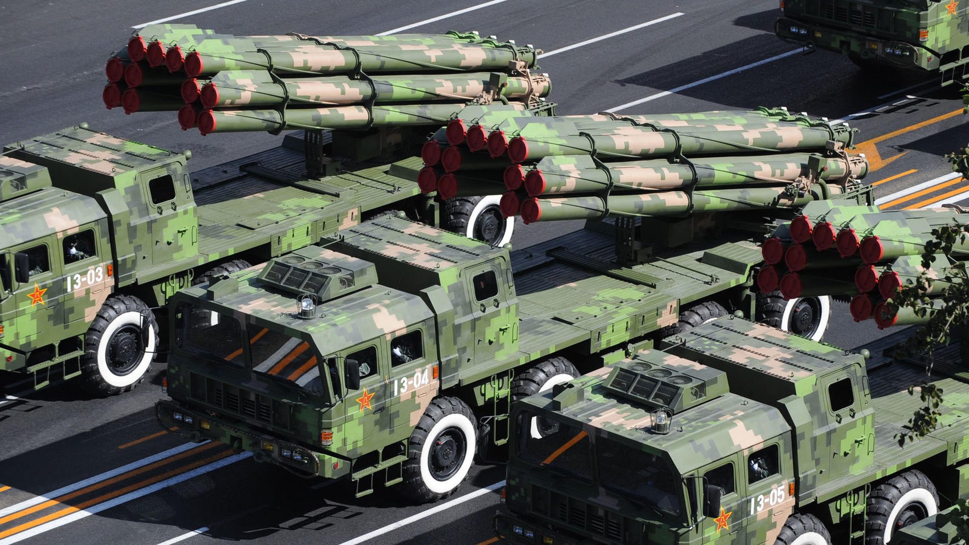 意甲VAR系统语义分析模型提升判罚效率，意甲var使用规则