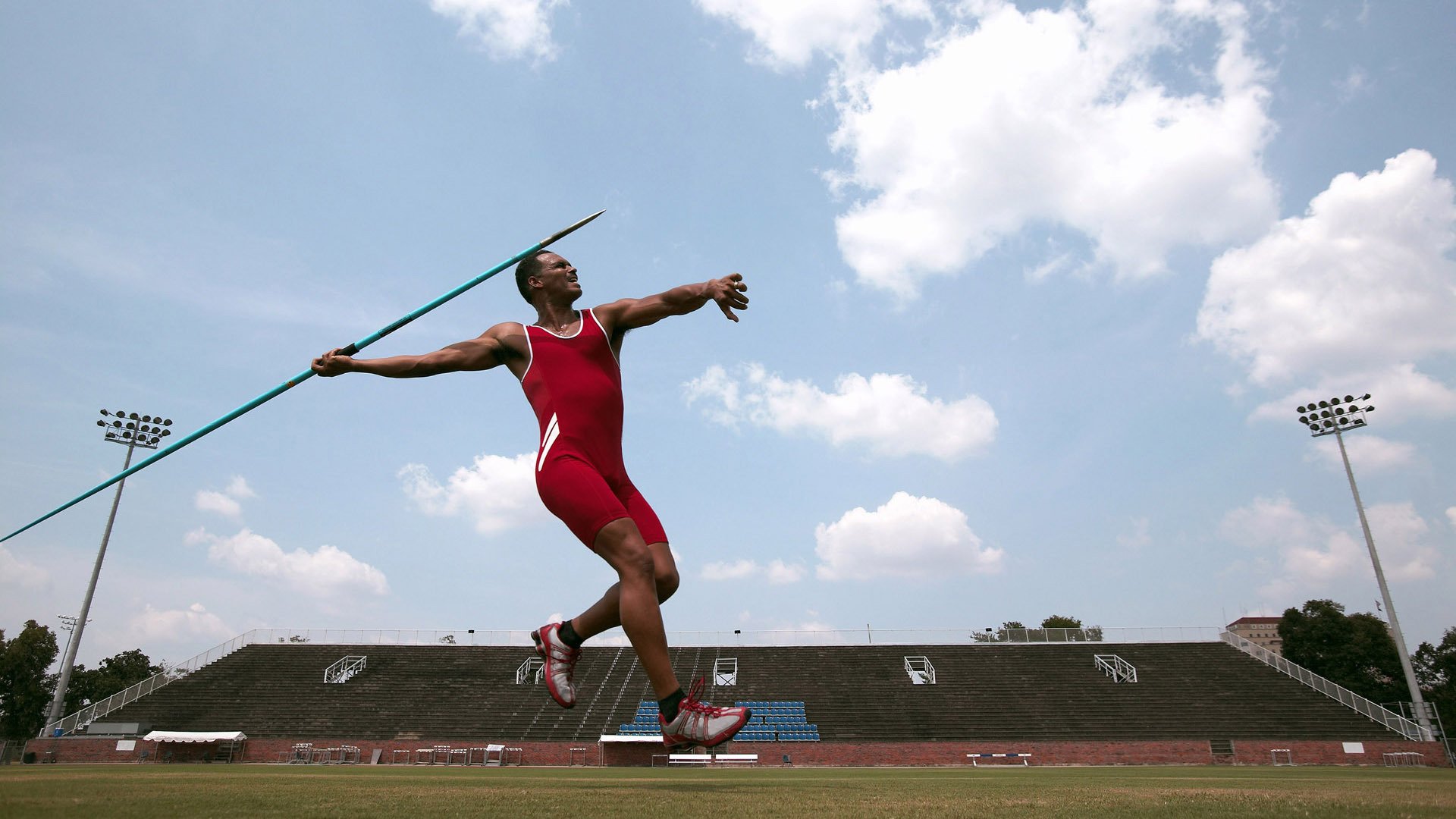 《Valorant》新季“星际探险”,高手齐聚一堂!