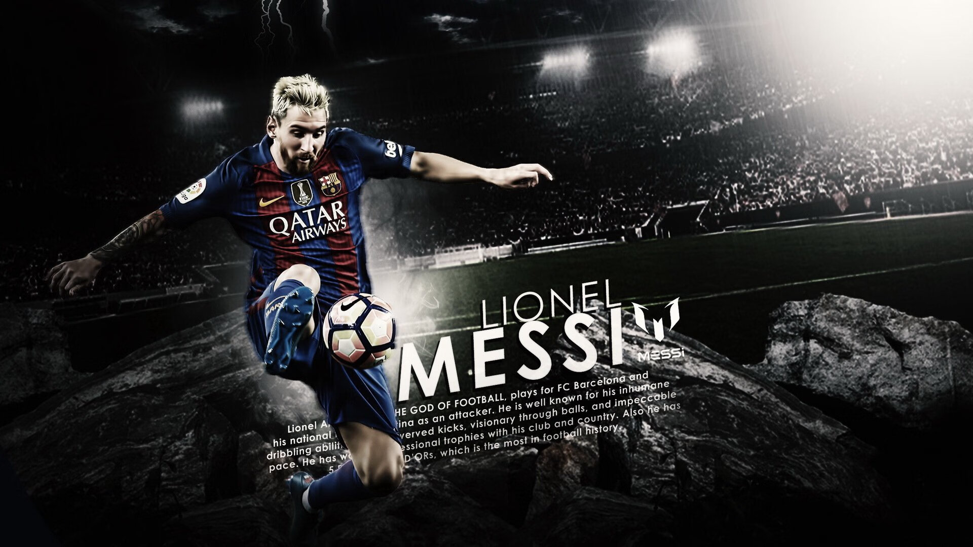 《Valorant》新战队加入跨国联盟,赛事竞争激烈,valorant比赛