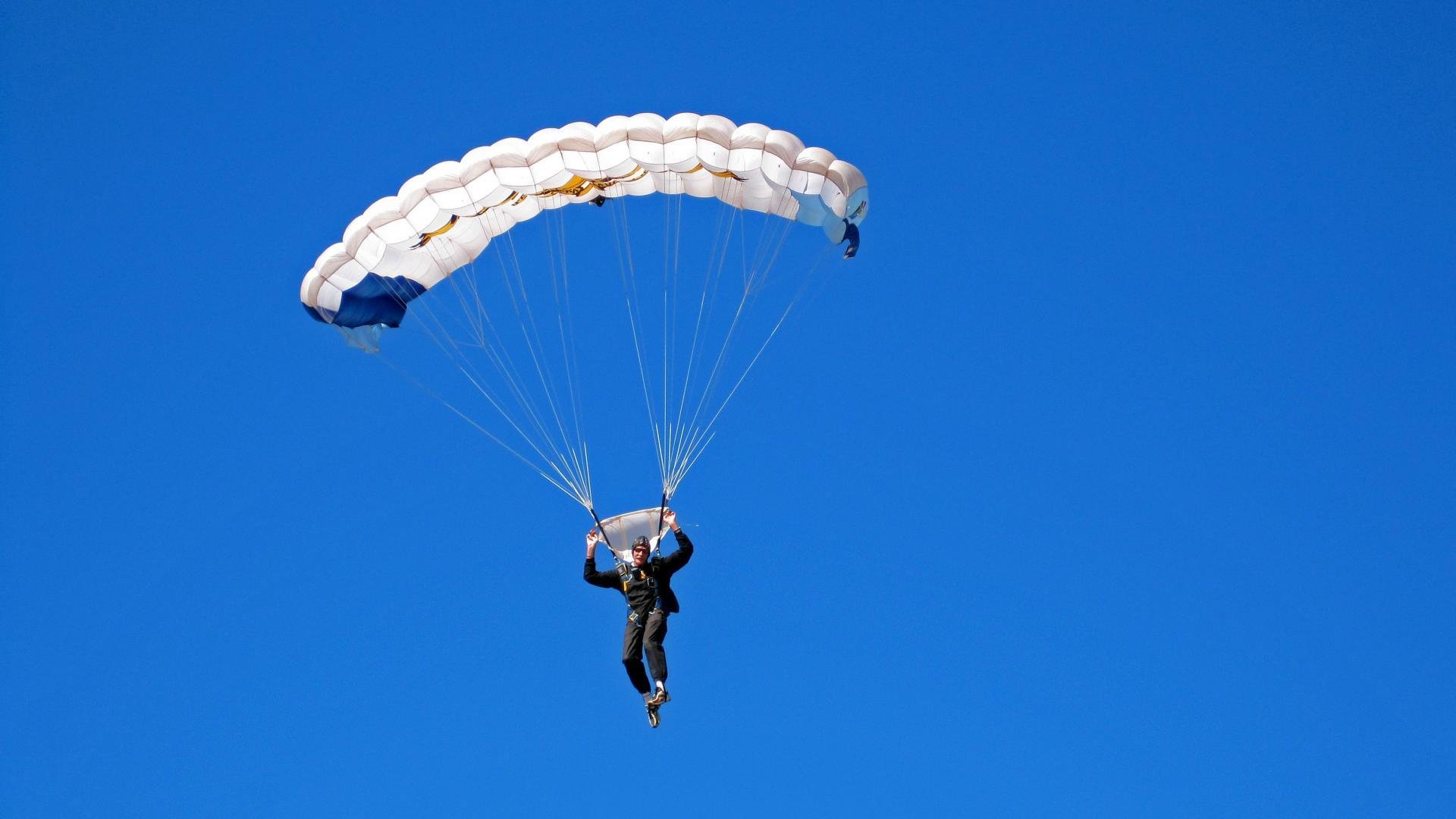 《Valorant》新版本新增战略地图,战术变化显著,valorant 2021