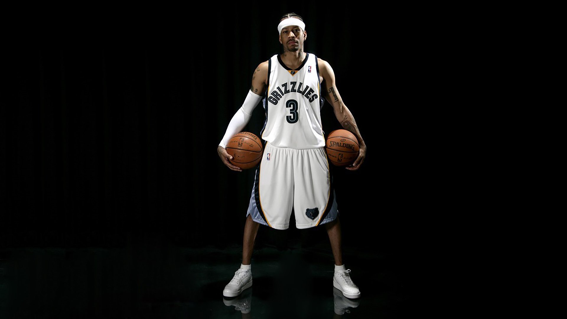 《Valorant》新英雄“寂静”正式上线,战术多样化全面升级