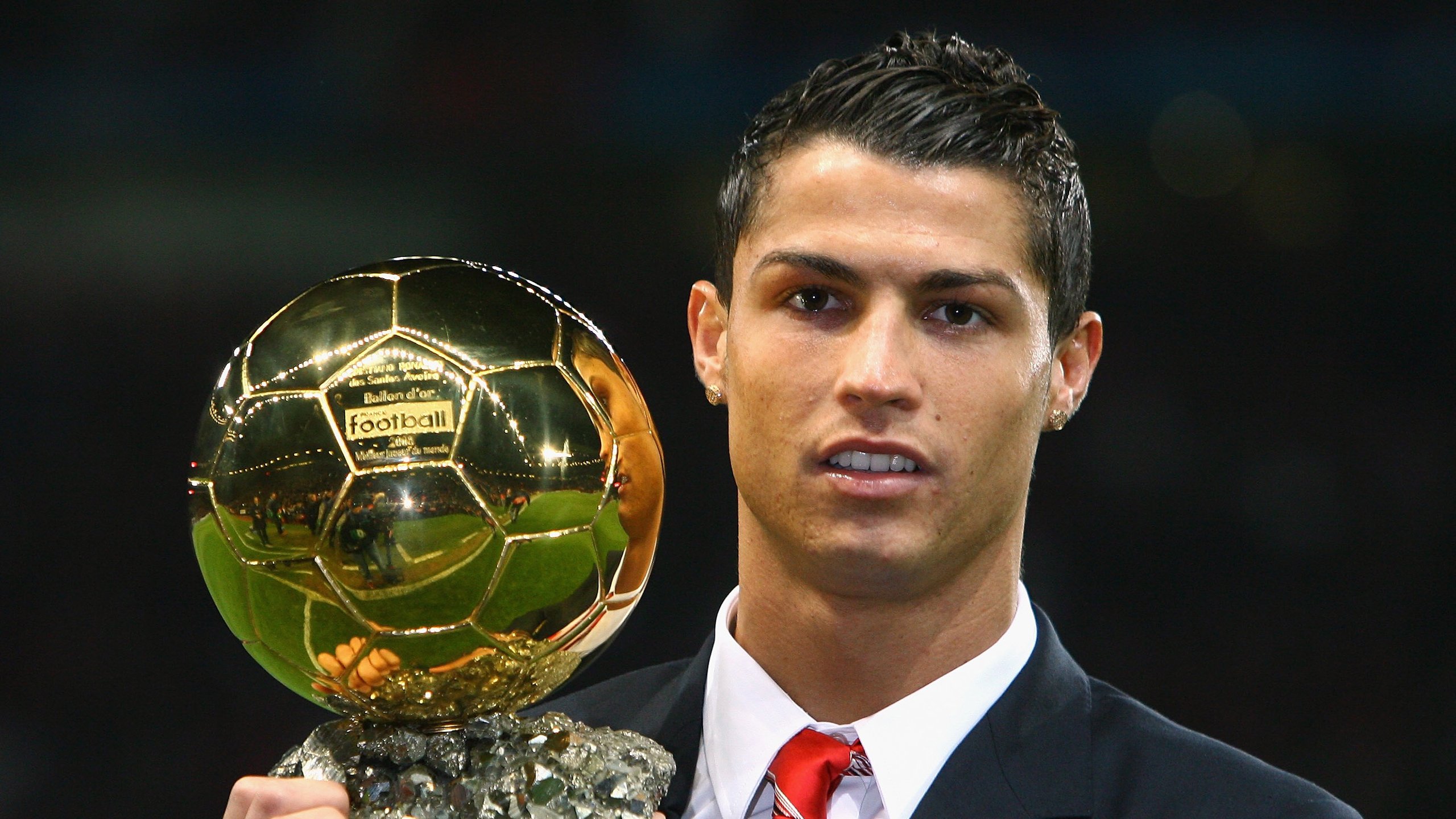 《Valorant》新英雄亮相,战术层面迎来变革,valorantyoru