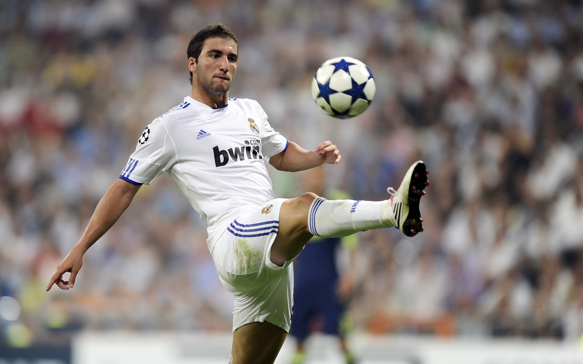 《Valorant》新赛季“星际角逐”全面革新,再次点燃枪战热潮!