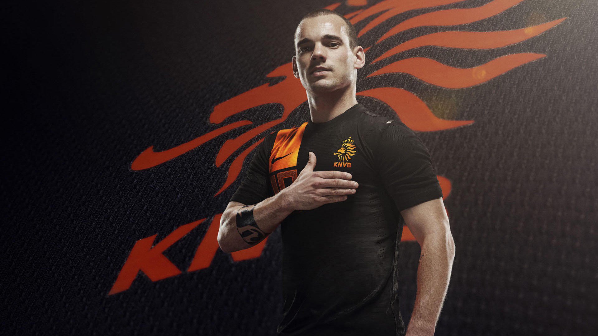 《Valorant》新赛季“暗夜”战术地图发布,战局多元